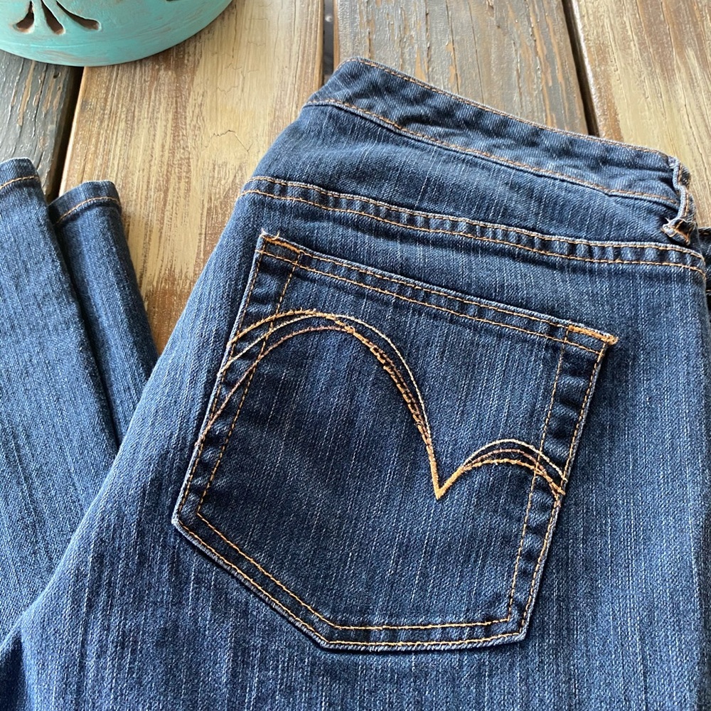 Venezia Jeans - Picture 3 of 6